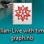 allan_live_with_time_graph.jpg