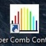 fiber_control_comb.jpg
