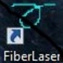 fiber_laser.jpg