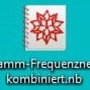 kamm-frequenzneu_kominiert.jpg