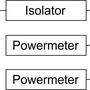 rio_planex_laserdiode_characterisation_-_measurement_setup_characterisation_4.jpg
