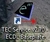 meerstetter_ecdl.jpg