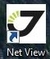 netview.jpg