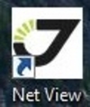 netview.jpg
