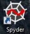 spyder.jpg