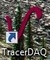 tracerdaq.jpg