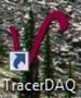tracerdaq.jpg