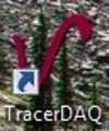 tracerdaq.jpg